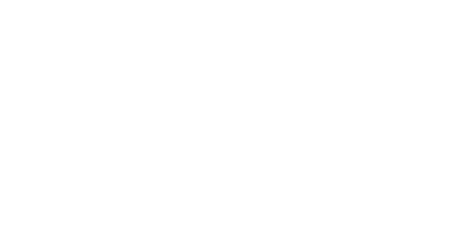 search.exe