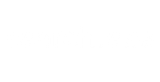 search.exe